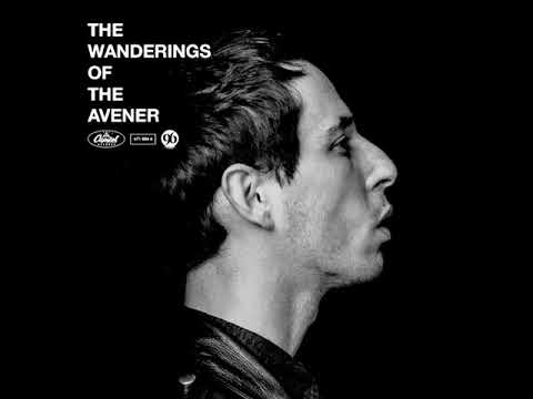 8D MUSIC - Hate Street Dialogue - The Avener, Rodríguez