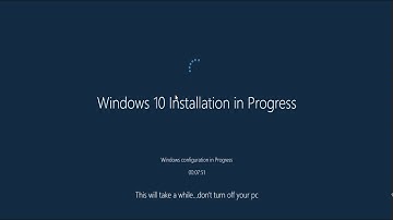 Microsoft Intune migration to VMware Workspace ONE with splash screen