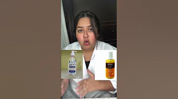 خطوات التعامل مع الجروح قراقيش مريت يوميات Pharmacy الصيدلية 