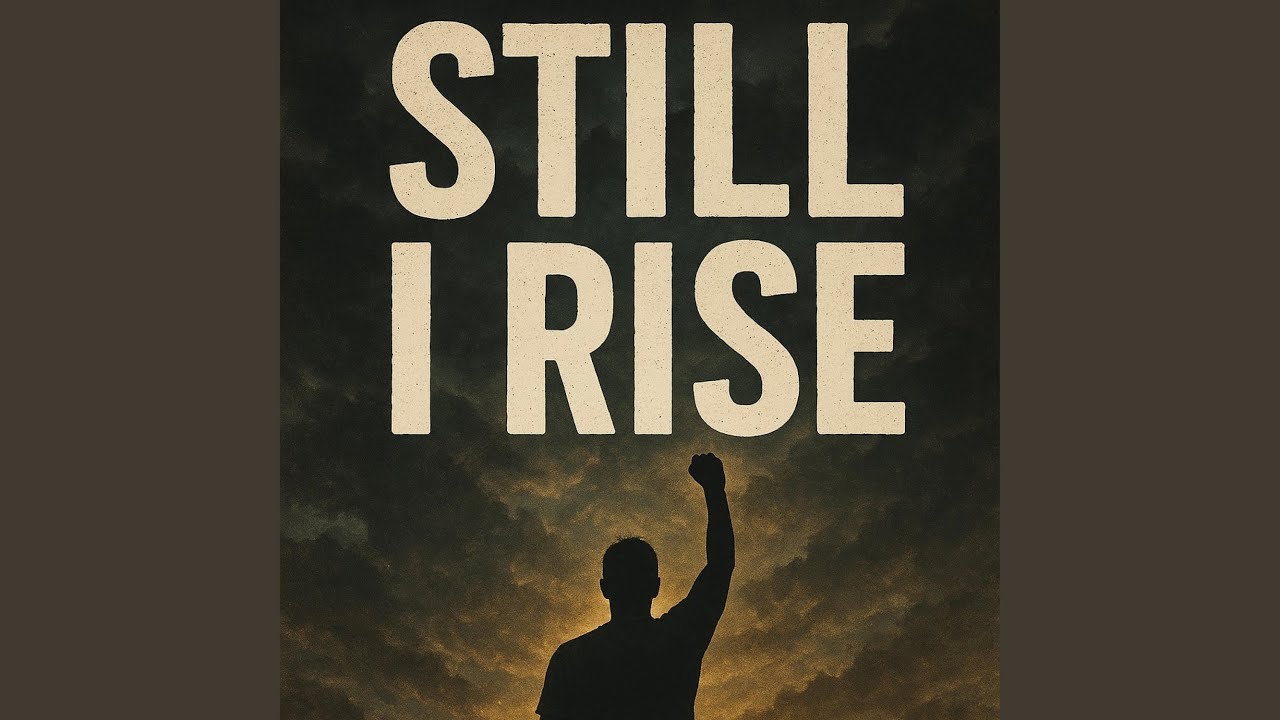Still I Rise - YouTube