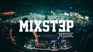 Skrillex - With You, Friends (Razihel 'Love U' Remix)