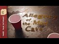 Allegory of the Man Cave | Dir. Ben Oliphint