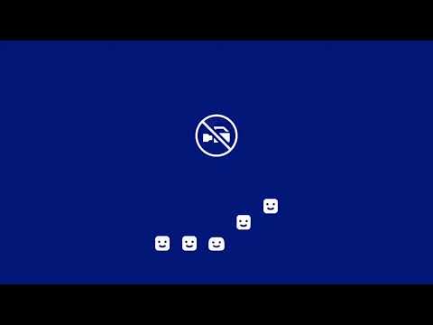 [F1 2021]イン杯　ビギナー杯　テストレース