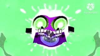 Klasky Csupo in G Major 46
How to make:
Video:
Mixer:
Pitch - 10
Rotate / Mirroring:
Horizontal Flip - ☐
Vertical Flip - ☑︎
Rotation - No adjustments needed
Layers:
Effect - Mirrorv:
Mode - Normal
Effect - Color Changer:
Color - Any value
Color Offset - 360
Hue - 60
Saturation - 0
Lightness - 0
Contrast - 0
Vibrance - 0
Shadow - 0
Highlight - 0
Gain - 0
Lift - 0
Gamma - 0
Temperature - 0
Effect - Color Inversion:
Mode - 0
Invert Red - 1
Invert Green - 1
Invert Blue - 1
Effect - Ghosting:
Parallax Strength - 1
Zoom Strength - 50
Enable Move - 1
Time Speed - 50
Effect - Perspective 1:
Slope X - 0
Slope Y - 0
Extent X - -33
Extent Y - 0
Position X - 0
Position Y - 0
Rotation - -180
Background Color:
R - 0
G - 0
B - 0
Mix Original - 0
Effect - Swirl 2.0:
Radius - 50
Strength - 1
Center X - 50
Center Y - 50
Transform:
Position X - 0
Position Y - 0
Angle - 0
Width - 0.40
Height - 1.80
Effect - Swirl 2.0:
Radius - 50
Strength - 1
Center X - 50
Center Y - 50
Transform:
Position X - -160
Position Y - 0
Angle - 0
Width - 0.40
Height - 1.80
Effect - Swirl 2.0:
Radius - 50
Strength - 1
Center X - 50
Center Y - 50
Transform:
Position X - 160
Position Y - 0
Angle - 0
Width - 0.40
Height - 1.80
Effect - Swirl 2.0:
Radius - 50
Strength - 1
Center X - 50
Center Y - 50
Transform:
Position X - -320
Position Y - 0
Angle - 0
Width - 0.40
Height - 1.80
Effect - Swirl 2.0:
Radius - 50
Strength - 1
Center X - 50
Center Y - 50
Transform:
Position X - 320
Position Y - 0
Angle - 0
Width - 0.40
Height - 1.80
Effect - Swirl 2.0:
Radius - 50
Strength - 1
Center X - 50
Center Y - 50
Transform:
Position X - -480
Position Y - 0
Angle - 0
Width - 0.40
Height - 1.80
Effect - Swirl 2.0:
Radius - 50
Strength - 1
Center X - 50
Center Y - 50
Transform:
Position X - 480
Position Y - 0
Angle - 0
Width - 0.40
Height - 1.80
Effect - Swirl 2.0:
Radius - 50
Strength - 1
Center X - 50
Center Y - 50
Transform:
Position X - -640
Position Y - 0
Angle - 0
Width - 0.40
Height - 1.80
Effect - Swirl 2.0:
Radius - 50
Strength - 1
Center X - 50
Center Y - 50
Transform:
Position X - 640
Position Y - 0
Angle - 0
Width - 0.40
Height - 1.80
Effect - Perspective 1:
Slope X - 0
Slope Y - 0
Extent X - 67
Extent Y - 0
Position X - 0
Position Y - 0
Rotation - -180
Background Color:
R - 0
G - 0
B - 0
Mix Original - 0
Effect - Ghosting:
Parallax Strength - 1
Zoom Strength - 50
Enable Move - 1
Time Speed - 50 Klasky Csupo in G Major 46