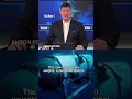 The Titanic sub's final moments revealed