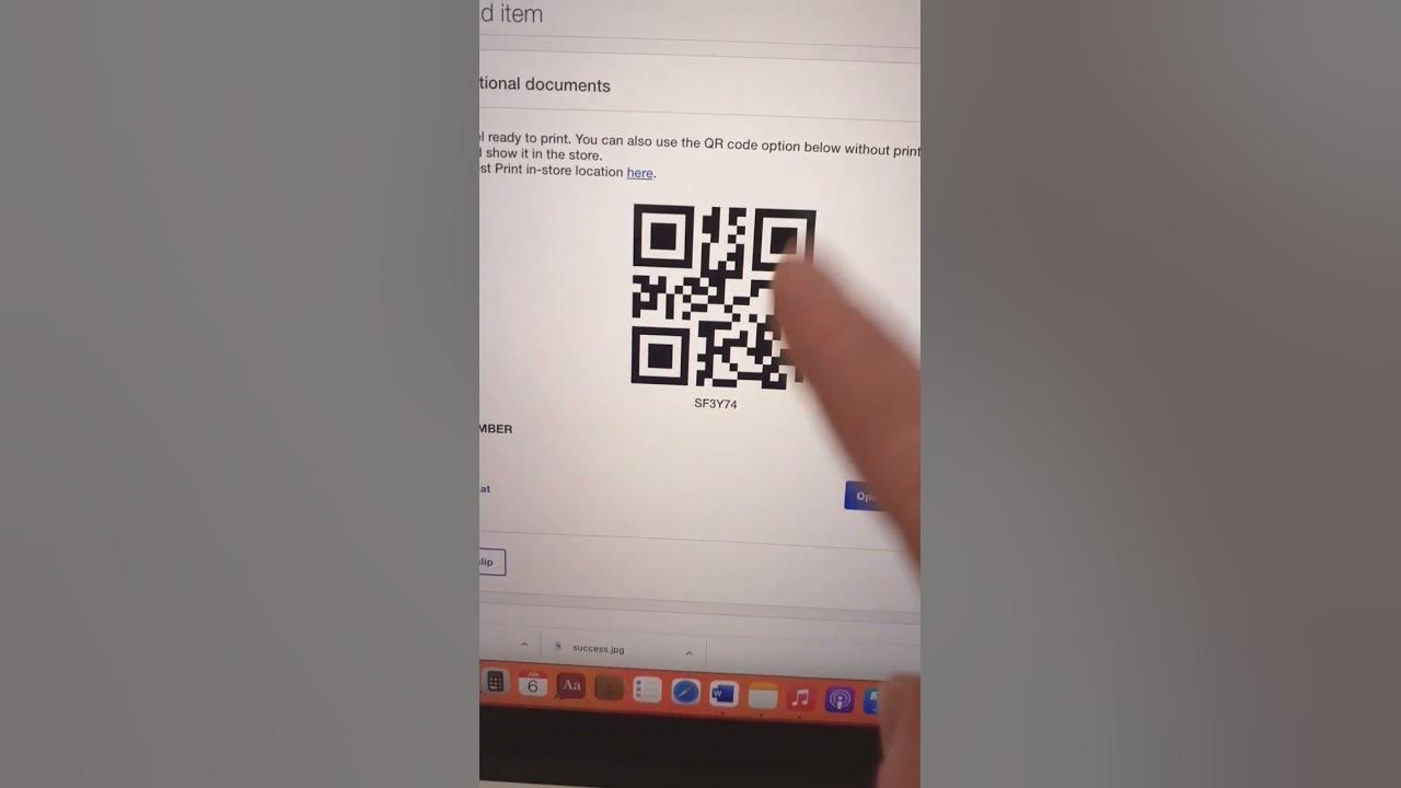 how-to-find-your-ebay-evri-shipping-label-to-download-under-qr-code