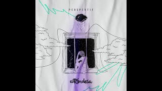 Arindesa - Perspektif