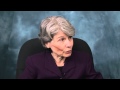 Linda LaScola and Andy Thomson discuss "Caught in the Pulpit:Leaving Belief Behind" Part 2 of 2