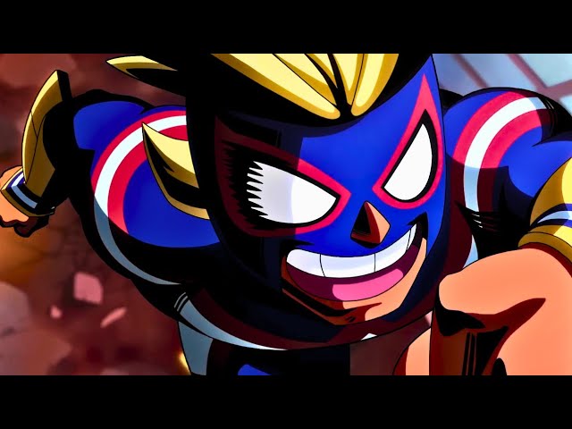 thumbnail img16x9