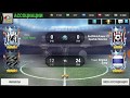 Играем против топ 100 ассоциации. RedWhitePower Spartak Moscow. Top Eleven Plus