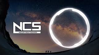 NCS relaksasi music popular song the best 2022 enak santai di dengar bersama teman @Relaxation music screenshot 2