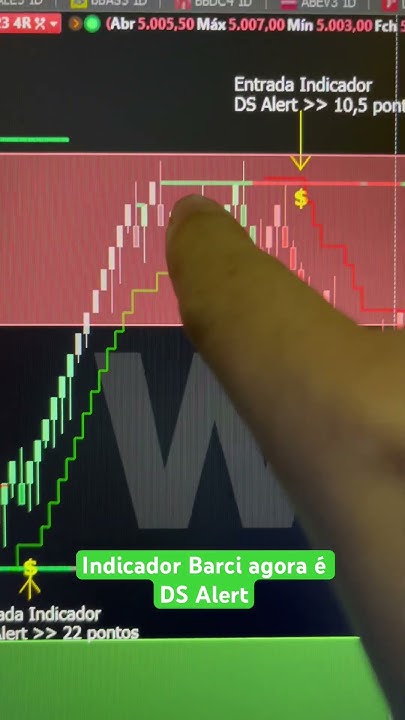 mais-de-120-ponto-no-mini-d-lar-l-indicador-ds-alert-renko-youtube