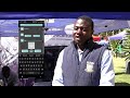 TECH TALK -Zimbabwe's App Inventors