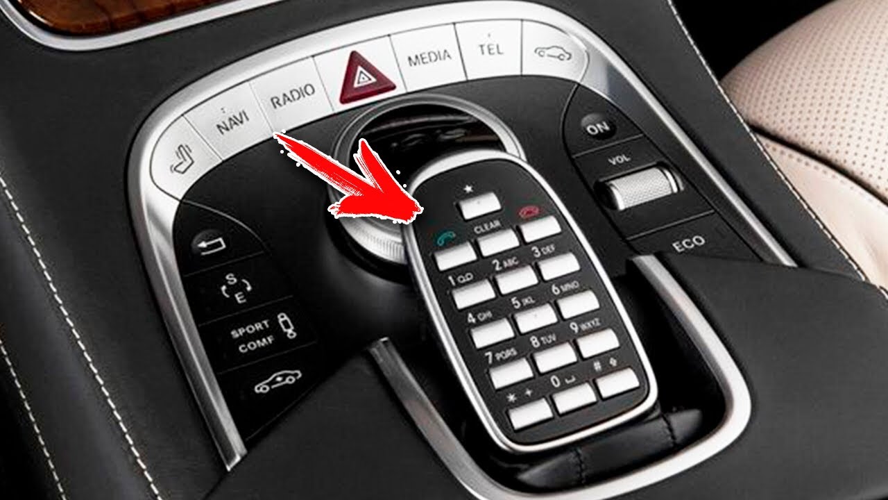 Настоящий автомобиль алиэкспресс