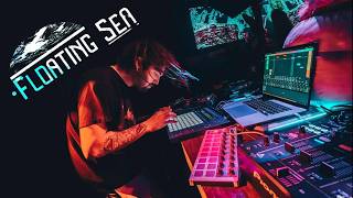 Floating Sea [LIVE] at Kenny’s Westside ~ April 3rd, 2026