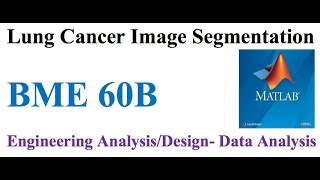 BME Sandbox Project
