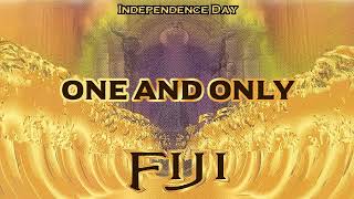 Watch Fiji One And Only video