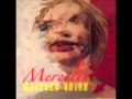 Mercelis - Radiate