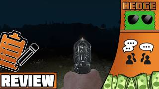 Profit Review: June 4 2026 Rust Store