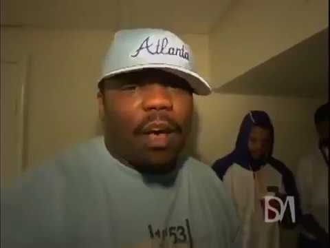 youtube beanie sigel