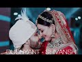Best shivanshi  dushyant wedding teaser 2023 ii jeeva wedding studio ii  919466747534