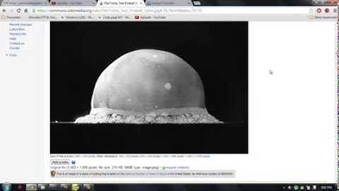 C++ Tutorial #133 : The "Two Critical Questions" (Steve Maguire) & boolean arguemts.