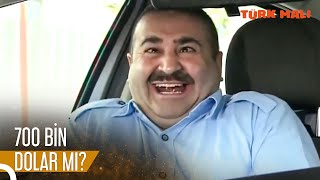 Kuzu'nun Evi Satma Hayalleri... 🤑 | Türk Malı