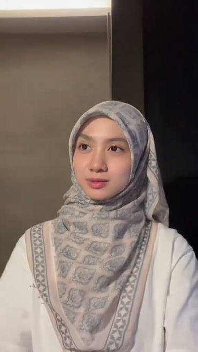 Nah kan lupa