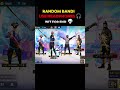 #prothumbnail #freefire #freefirefunny #trendingshorts #vairalshort #funnymoment #freefirememes #1k
