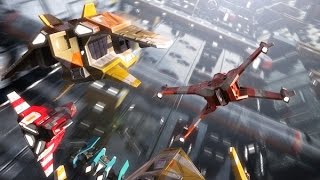 Star Bridge Game Review screenshot 5