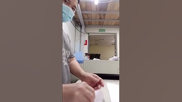 Việc nhẹ lương cao ở Châu âu đâu là thật