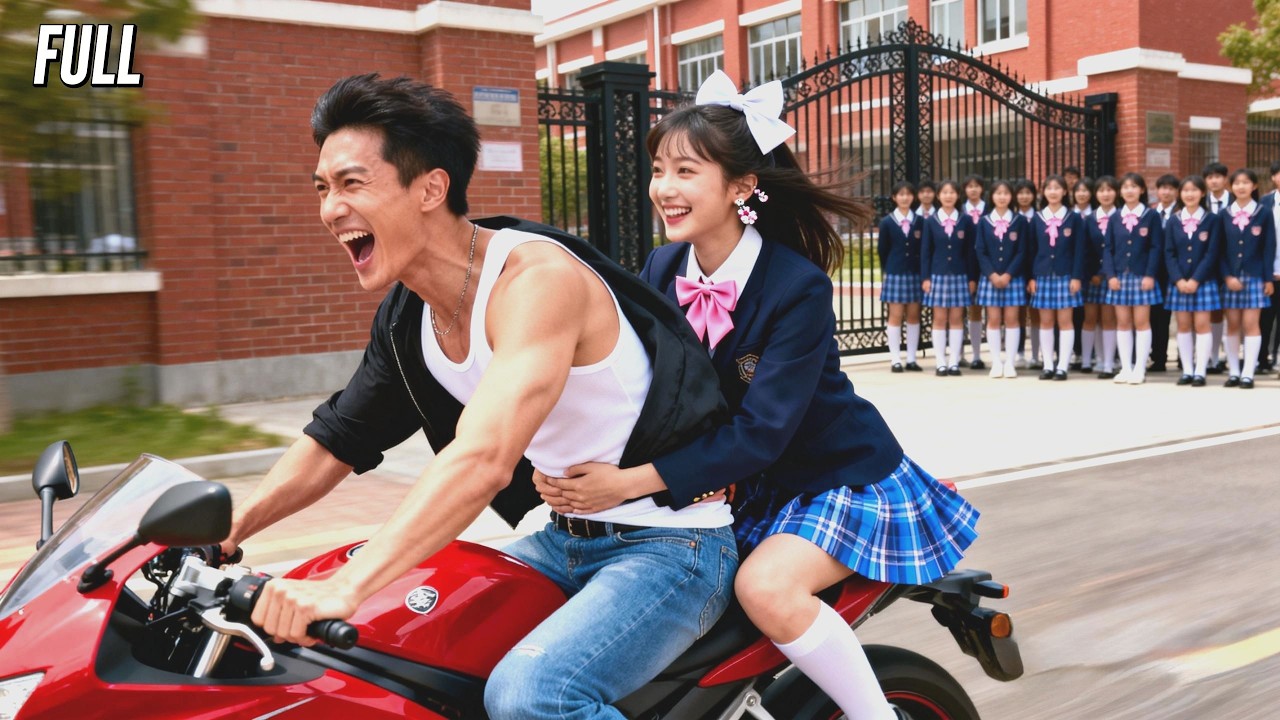 Jadilah tunangan palsuku.