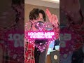 【イケメン】僕の顔何点ですか?#shorts