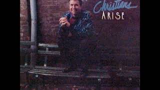 Famous Jim Murray - Christians Arise - 09 Precious Jesus / Take My Hand Precious Lord Profile