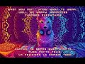 .mix 2022 dance  and electronic  eurodance   dj yuuns vj remix 20222023   pres vj aux