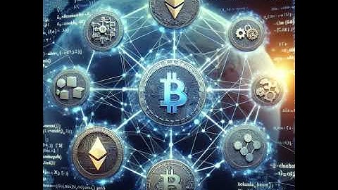 Introduction to Cross-Chain Interoperability