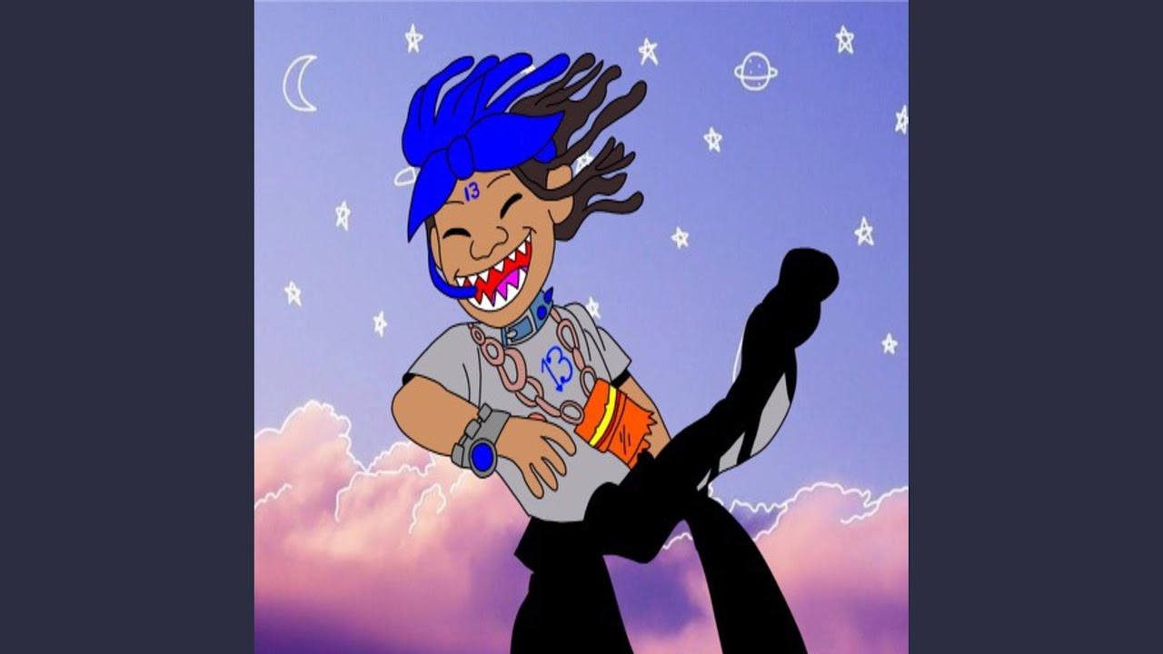 Watch Chilling In The Clouds on YouTube Watch Chilling In The Clouds on YouTube