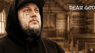 Celebrity Jelly Roll - Dear God | gospel music  Profile