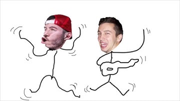 Tyler Joseph saying JOSH DUN! for 10 minutes