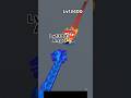 How I Crossed 12,400+ Score in Snake Clash! 🐍🔥 | New High Score Gameplay#trending #viral_reel_short