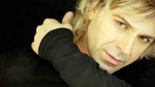 Soner Arıca Hasretinle Yandı Gönlüm-Eren Duranoglu Remi̇x-