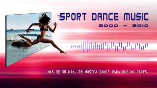 Download Lagu Sport Dance Music 2000 - 2010 MP3