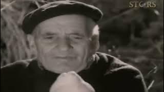 ENIGMA Return To Innocence  (Lyrics/Sub Español)