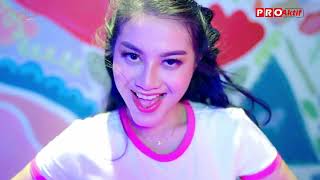 Ikan Dalam Kolam - Gita Youbi (Official Music Video)