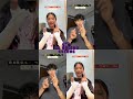 dance terbaru saat ini 2025【dc geleng geleng】#dancetiktok #llemot1