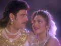 Virah dasha meri bollywood classic      