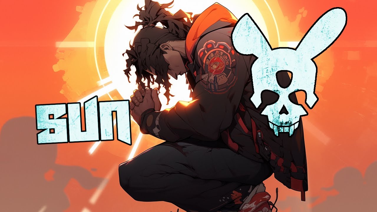 Nightcore/Sped up - The Rest Of The Sun Belongs To Me - Sonata Arctica