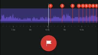 LAGU DJ DROP SOME MONEY VIRAL 30 DETIK