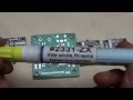 HowTo SMD Soldering