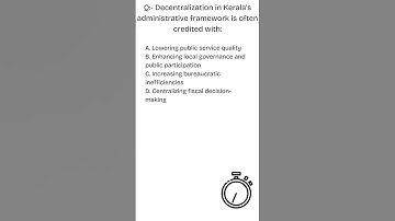 Statistical Assistant || Mock test #statisticalassistant #keralapsc #economicstatistics #statistics